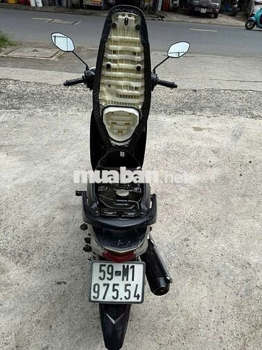 wave blade 9 chủ