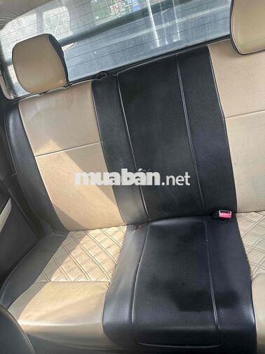 Mazda BT 50 2015 2.2L 4x4 MT - 320000 km