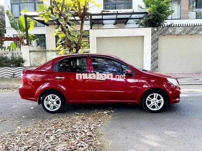 Chevrolet Aveo 2018 LT 1.5 - 200000 km
