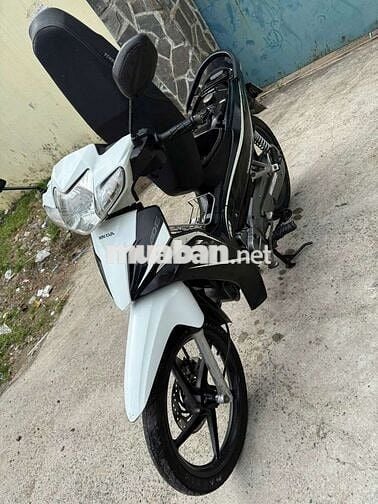 wave blade 9 chủ