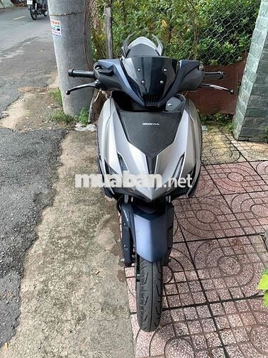 Winner X ABS 2019 máy zin bô nổ lọc trụ áo có trầy