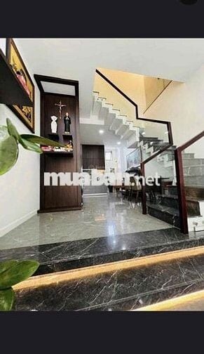 VỀ QUÊ SỐNG BÁN NHÀ ĐANG KD 18Tr/Th ĐƯỜNG SỐ 7,HCB,THỦ ĐỨC.GIÁ:5Tỷ090.
