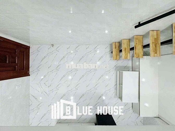 📣📣CĂN HỘ DUPLEX - CỬA SỔ TRỜI 📍ĐH CÔNG THƯƠNG  -TÂN PHÚ - SÁT VHU