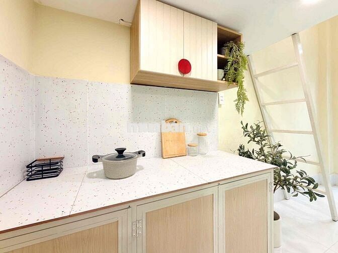 KHAI TRƯƠNG DỰ ÁN MỚI 100% ĐỐI DIỆN ĐH LUẬT