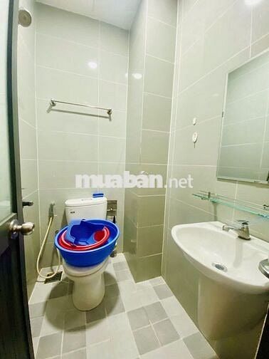 BÁN NHÀ CHDV  HXT - 12PN -THANG MÁY - KD SẦM UẤT -720TR/NAM -10TY8 TL