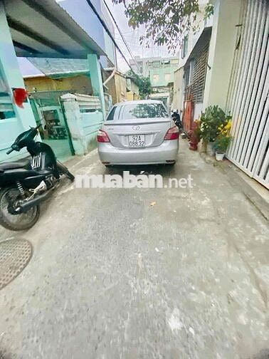 LÔ ĐẤT SÁT BIỂN MỸ KHÊ ĐÀ NẴNG - 2 MẶT KIỆT Ô TÔ - GẦN KHU PHỐ TÂY AN
