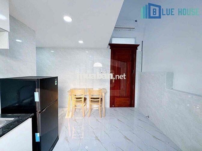 📣📣CĂN HỘ DUPLEX - CỬA SỔ TRỜI 📍ĐH CÔNG THƯƠNG  -TÂN PHÚ - SÁT VHU