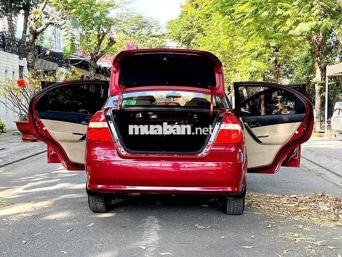 Chevrolet Aveo 2018 LT 1.5 - 200000 km
