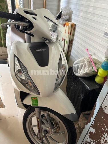 Xe để nhà k chạy, e cần bán. Chính chủ ạ 