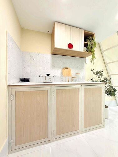 KHAI TRƯƠNG DỰ ÁN MỚI 100% ĐỐI DIỆN ĐH LUẬT