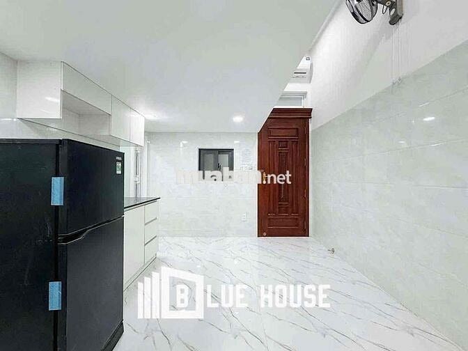 📣📣CĂN HỘ DUPLEX - CỬA SỔ TRỜI 📍ĐH CÔNG THƯƠNG  -TÂN PHÚ - SÁT VHU