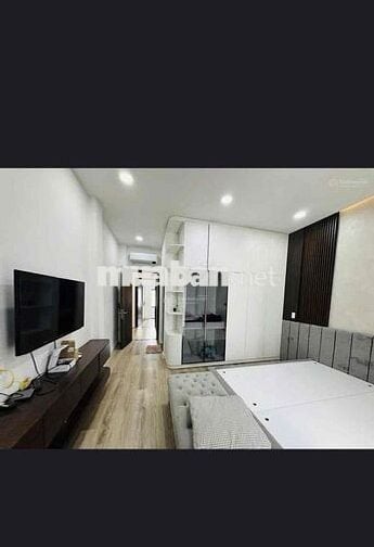 VỀ QUÊ SỐNG BÁN NHÀ ĐANG KD 18Tr/Th ĐƯỜNG SỐ 7,HCB,THỦ ĐỨC.GIÁ:5Tỷ090.