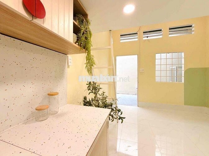 KHAI TRƯƠNG DỰ ÁN MỚI 100% ĐỐI DIỆN ĐH LUẬT
