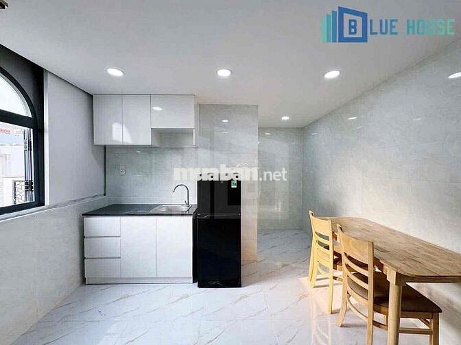 📣📣CĂN HỘ DUPLEX - CỬA SỔ TRỜI 📍ĐH CÔNG THƯƠNG  -TÂN PHÚ - SÁT VHU