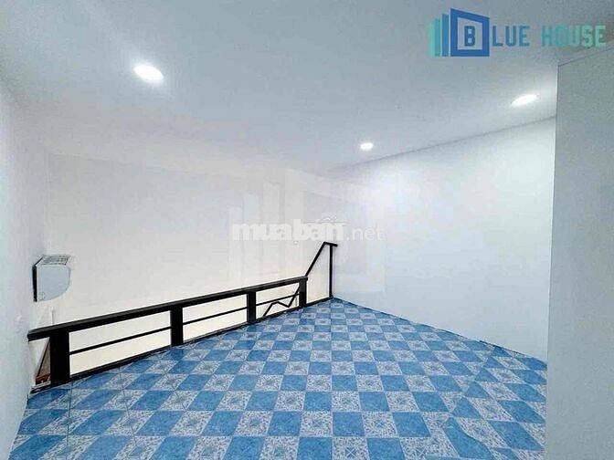 📣📣CĂN HỘ DUPLEX - CỬA SỔ TRỜI 📍ĐH CÔNG THƯƠNG  -TÂN PHÚ - SÁT VHU