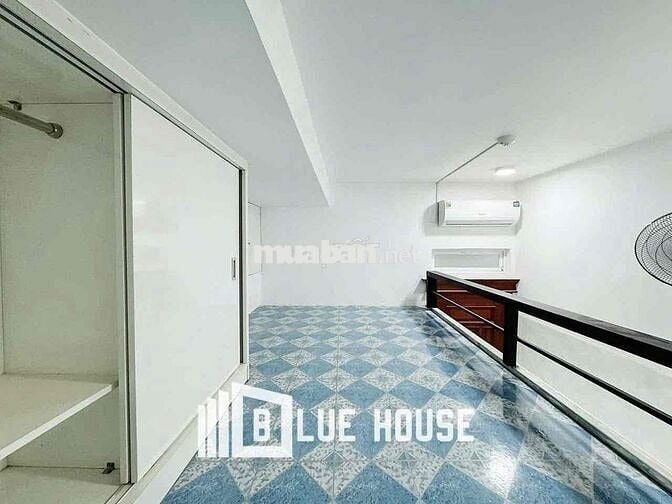 📣📣CĂN HỘ DUPLEX - CỬA SỔ TRỜI 📍ĐH CÔNG THƯƠNG  -TÂN PHÚ - SÁT VHU