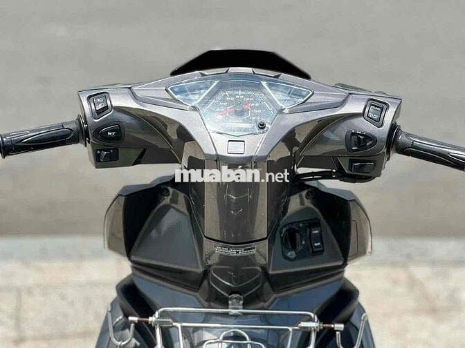 ❤️Airblade 125 đời 2020 smarkey bstp chính chủ