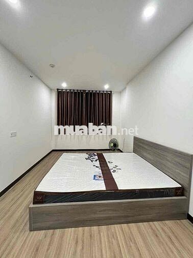 CHO THUÊ CĂN HỘ CSKYVIEW 2 PHÒNG NGỦ FULL NỘI THẤT Y HÌNH