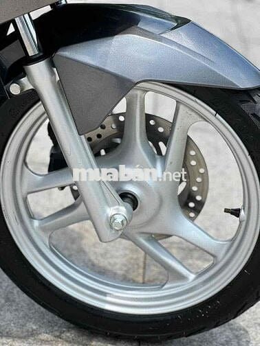 ❤️Airblade 125 đời 2020 smarkey bstp chính chủ