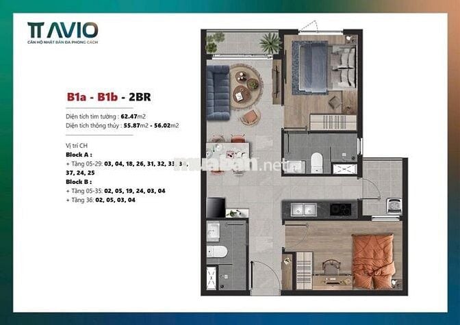 GIỎ HÀNG TRỰC TIẾP CĐT - THANH TOÁN NHẸ NHÀNG CHỈ 9TR/THÁNG