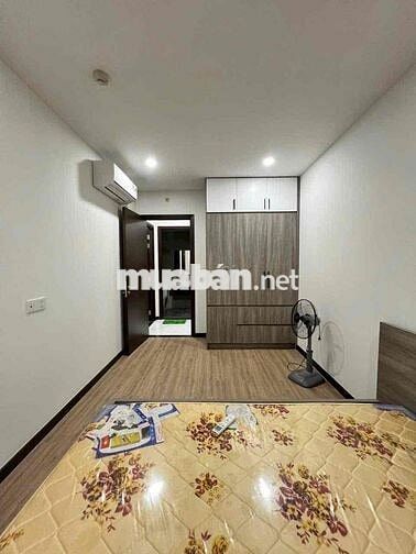 CHO THUÊ CĂN HỘ CSKYVIEW 2 PHÒNG NGỦ FULL NỘI THẤT Y HÌNH