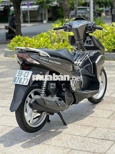 ❤️Airblade 125 đời 2020 smarkey bstp chính chủ