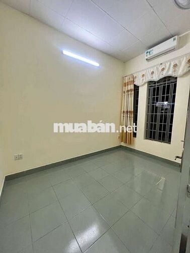 Cho thuê nhà 3pn 2wc khu dân cư Phú Hoà 1