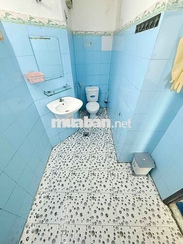 [CHÍNH CHỦ] _ Cho Thuê Phòng 40m2 _ 4tr