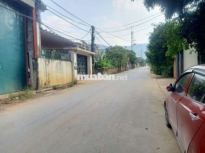 CC BÁN LÔ ĐẤT 780,2M CÓ SẴN XƯỞNG CHO THUÊ 25TR/THÁNG 2MẶT TIỀN