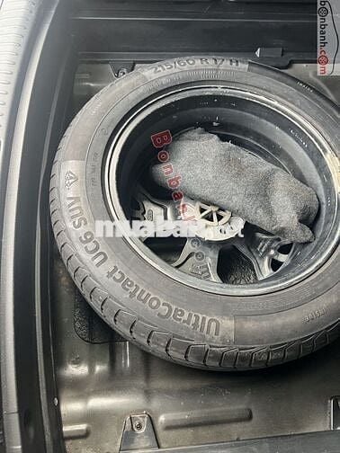 Kia Seltos Luxury 1.4 AT 2020