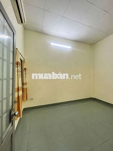 Cho thuê nhà 3pn 2wc khu dân cư Phú Hoà 1