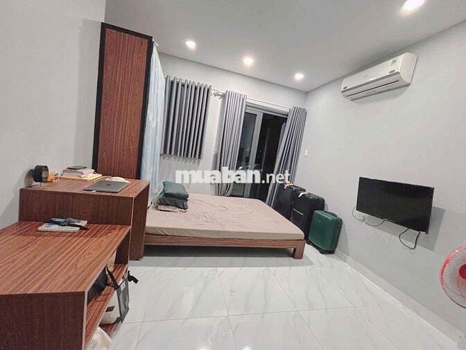 cho thuê căn hộ ngay vạn phúc city
