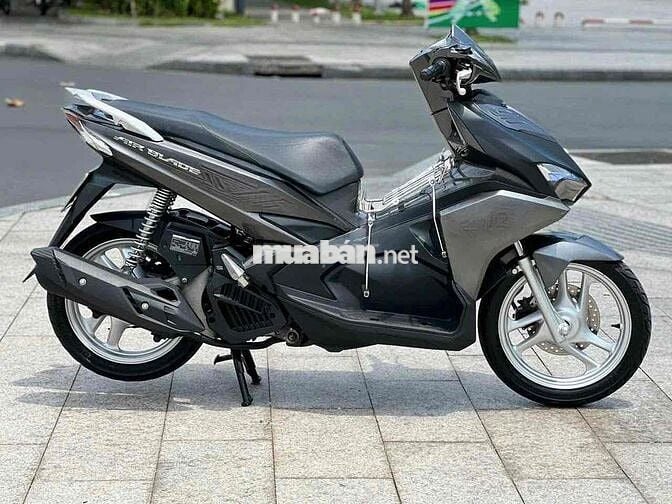 ❤️Airblade 125 đời 2020 smarkey bstp chính chủ