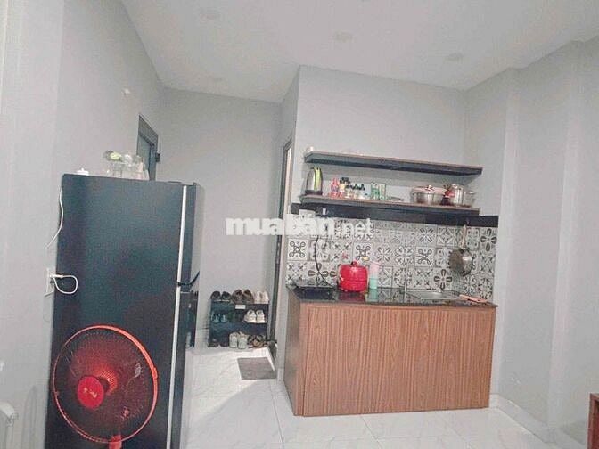 cho thuê căn hộ ngay vạn phúc city