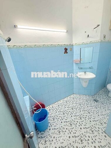[CHÍNH CHỦ] _ Cho Thuê Phòng 40m2 _ 4tr