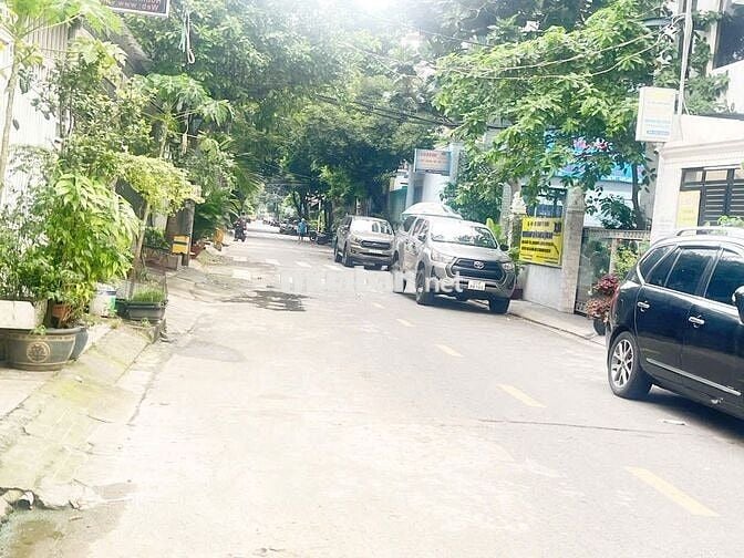 MT Chợ Vải Khu VIP LÊ LƯ 4x20m, 3.5 Tấm 4PN_Nhà đẹp lung linh.