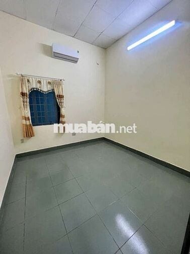 Cho thuê nhà 3pn 2wc khu dân cư Phú Hoà 1