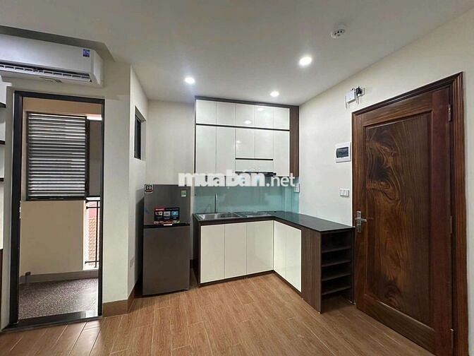 💥 Sinh Viên Văn Lang - Xem Ngay Căn Hộ Ban Công An Ninh - Gần VLU CS3