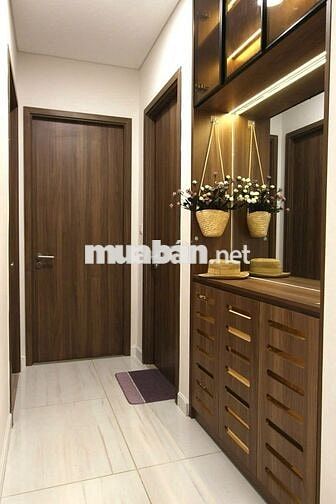 + Chuyên bán và thuê căn hộ Kingdom 101, Quận 10. 2PN 17- 20tr