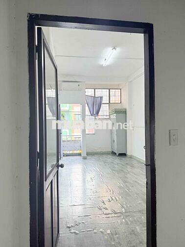 [CHÍNH CHỦ] _ Cho Thuê Phòng 40m2 _ 4tr