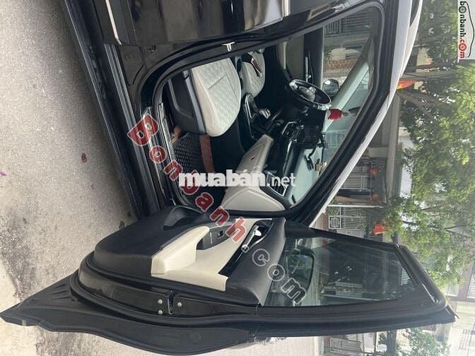 Kia Seltos Luxury 1.4 AT 2020