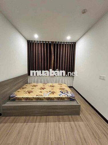 CHO THUÊ CĂN HỘ CSKYVIEW 2 PHÒNG NGỦ FULL NỘI THẤT Y HÌNH