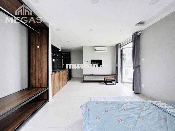 cho thuê căn hộ ngay vạn phúc city