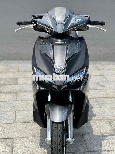 ❤️Airblade 125 đời 2020 smarkey bstp chính chủ