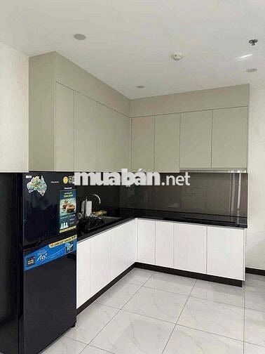 CHO THUÊ CĂN HỘ CSKYVIEW 2 PHÒNG NGỦ FULL NỘI THẤT Y HÌNH