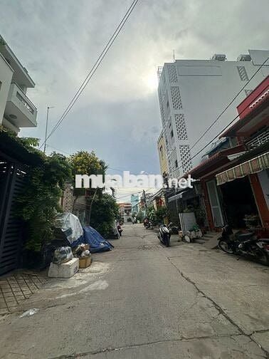 bán gấp nhà phố 5 tầng 3.5X15 tân mỹ quận 7 hẻm xe hơi giá tốt