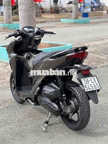 ❤️ Vario 150 đời 2022 bstp chính chủ hỗ trợ góp