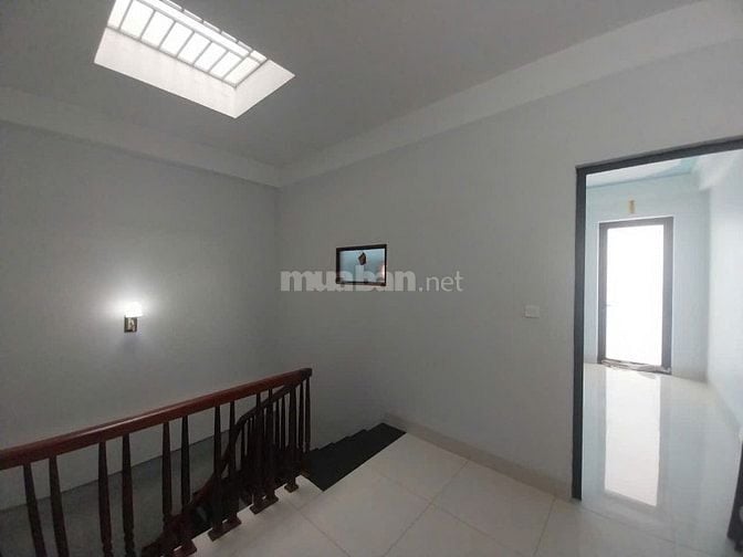 Nhà 53m2/5 tầng kdt Phú Lương- quốc lộ 21 B chỉ 11,5 tỷ