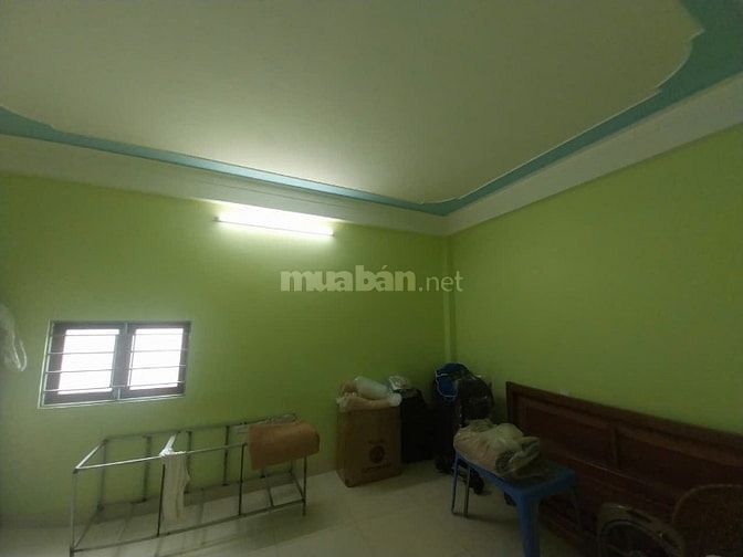 Nhà 53m2/5 tầng kdt Phú Lương- quốc lộ 21 B chỉ 11,5 tỷ