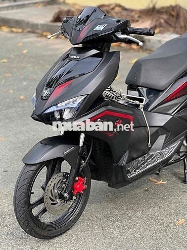 ❤️ Airblade 125 đời 2020 smarkey bstp chính chủ